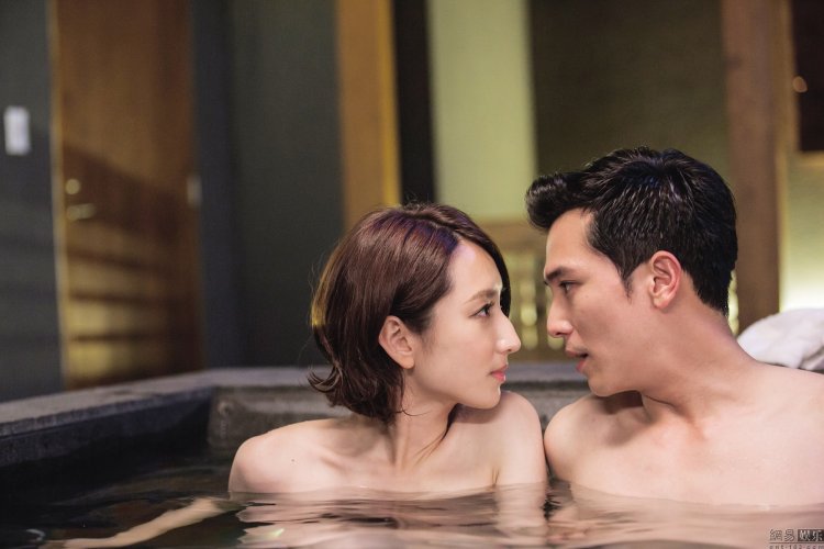 Тайные желания отвергнутых дорама