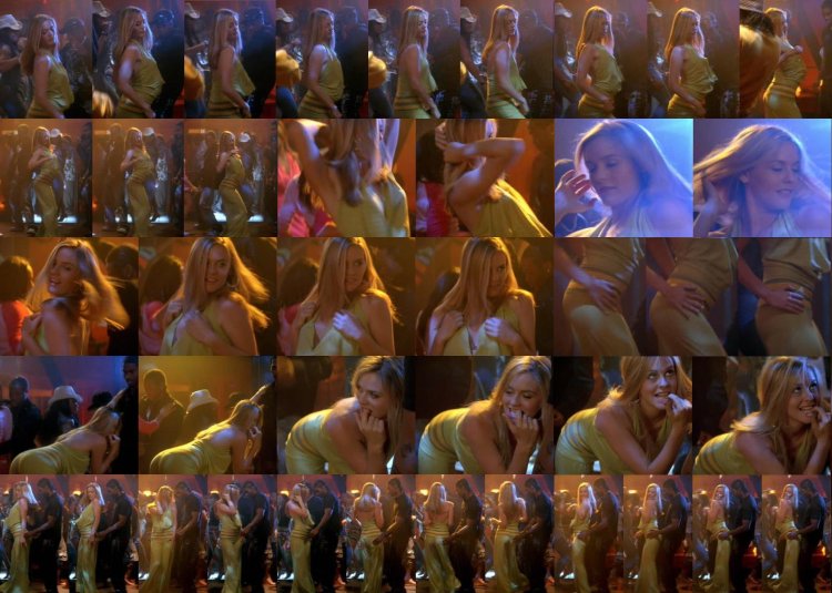 Алисия сильверстоун голая