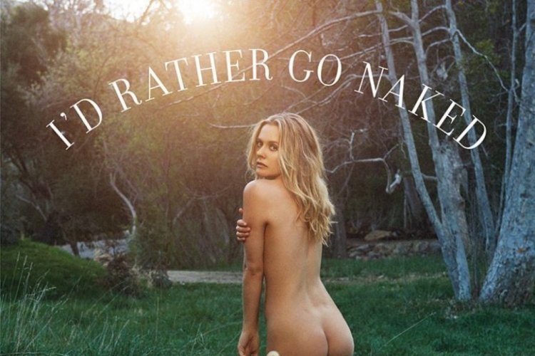 Голая алисия сильверстоун