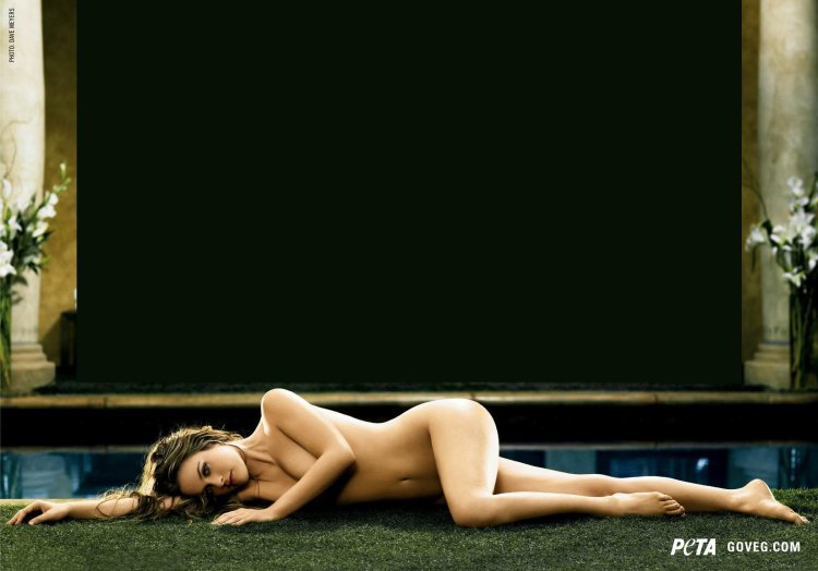 Алисия Сильверстоун naked