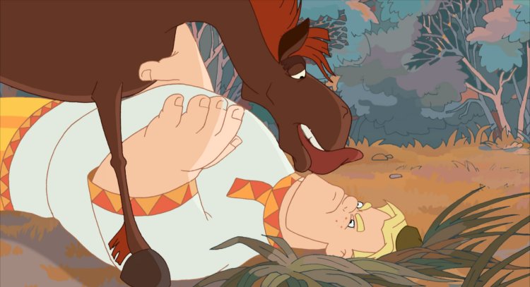 Меч оружие Гравити Фолз