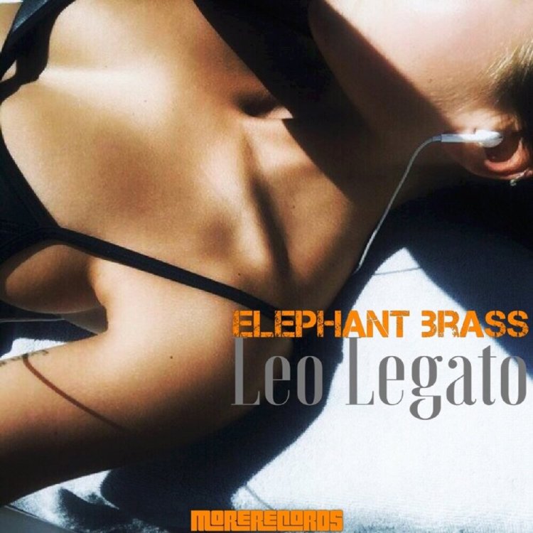 Мария Горбань 2020