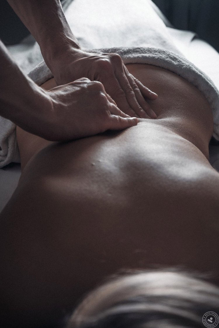 Albina.Sergeevna Альбина