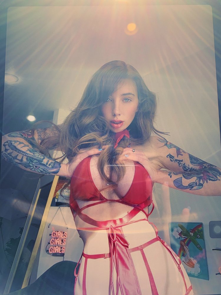 В примерочной Wildberries ы белье