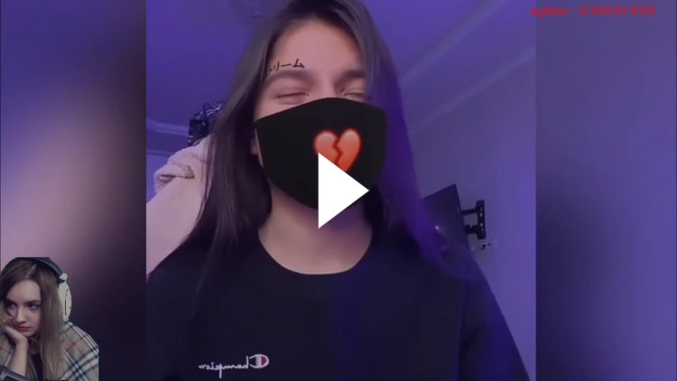 Рост тендерлибае 2020