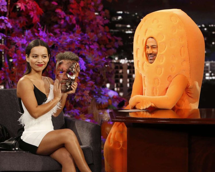 Наталия Рейес hot