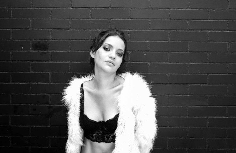 Наталия рейс фото