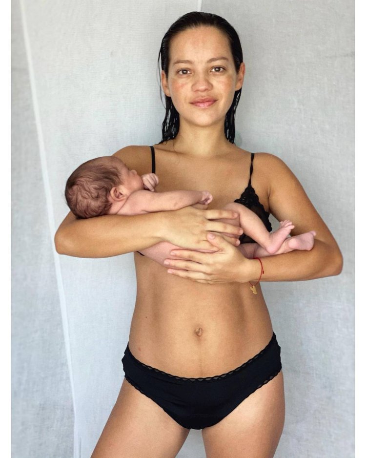 Наталия Рейес постельные сцены