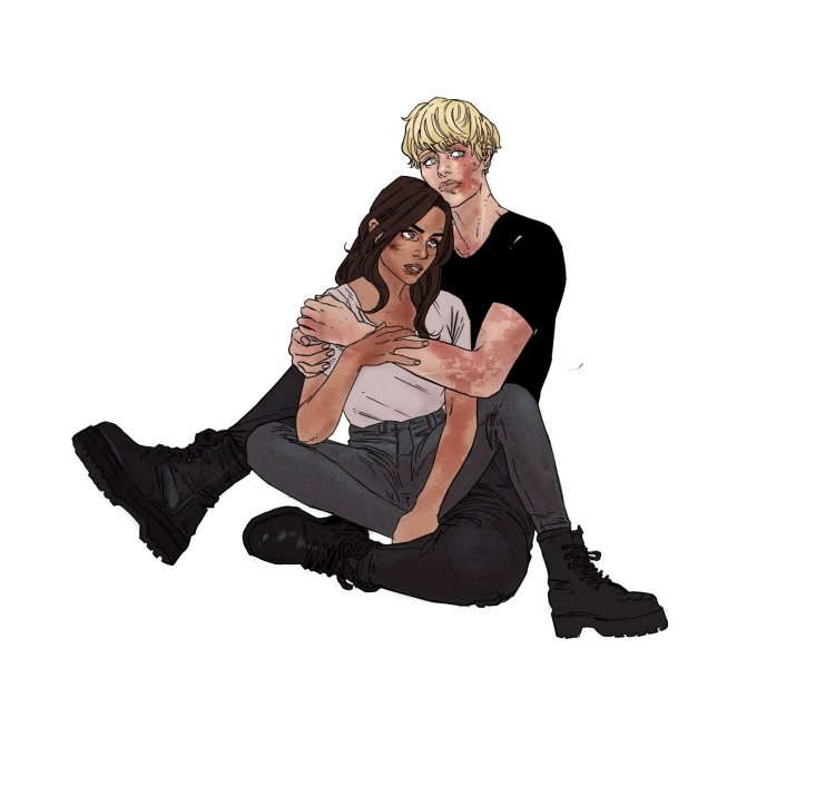 Наталия рейс