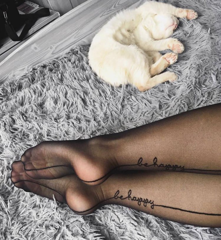 Арина Бердникова слив