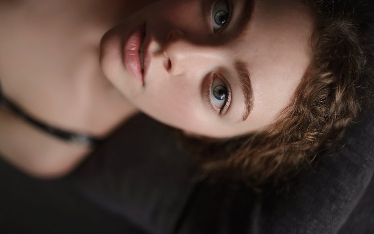 Екатерина Dmitry Arhar