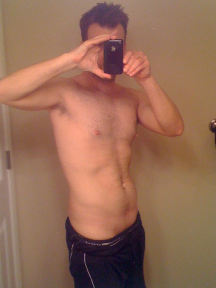 Пошлости для парня