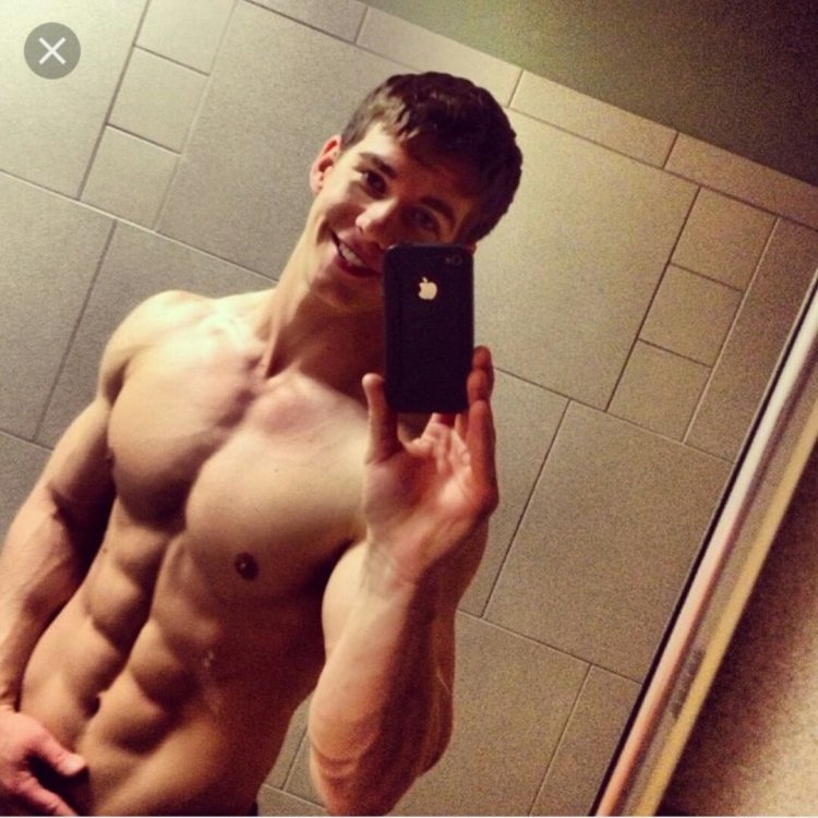 Луис Смит слив