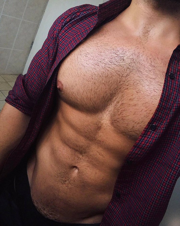 Мирослав Нестеров