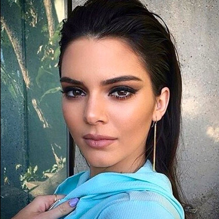 Голые узбекские женщины