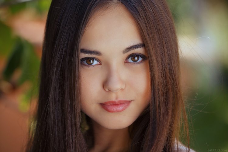 Li Moon модель