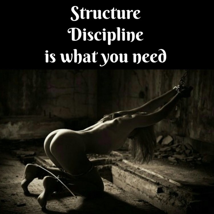 Девушка бьет парня по яйцам бдсм