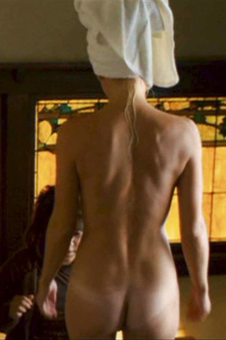 Игра престолов дейенерис таргариен