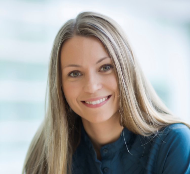 Актеры и роли