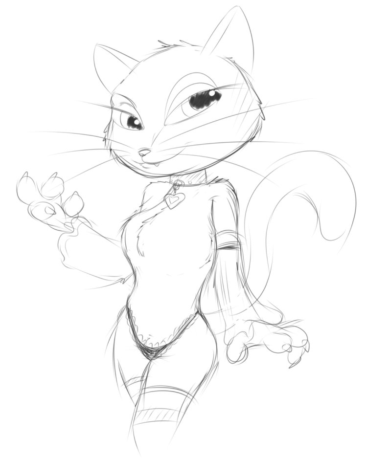 Анджела Анджела Анджела-2