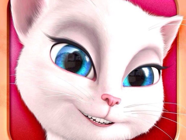 Facebook Mod Anti banner 2021