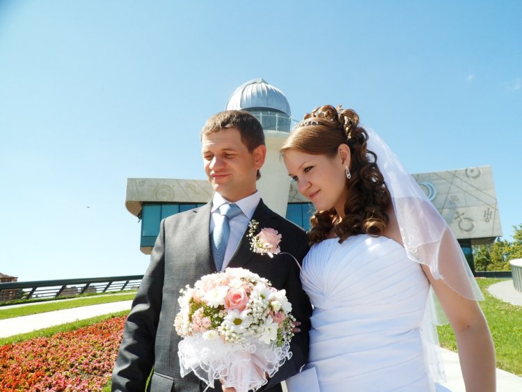 Лапина Анна Валерьевна Ярославль