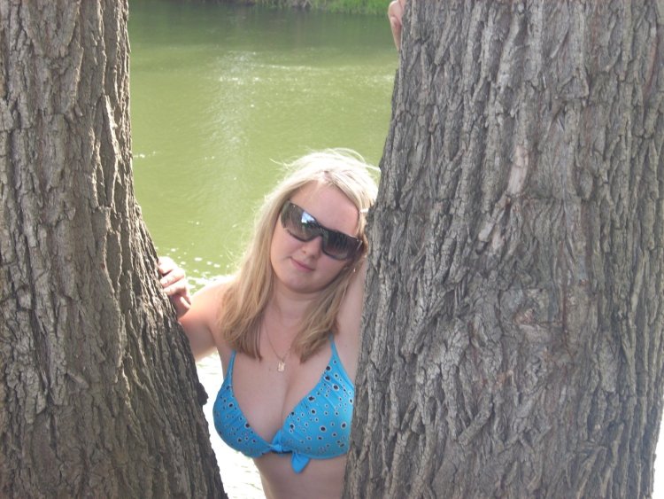 Екатерина Мызникова