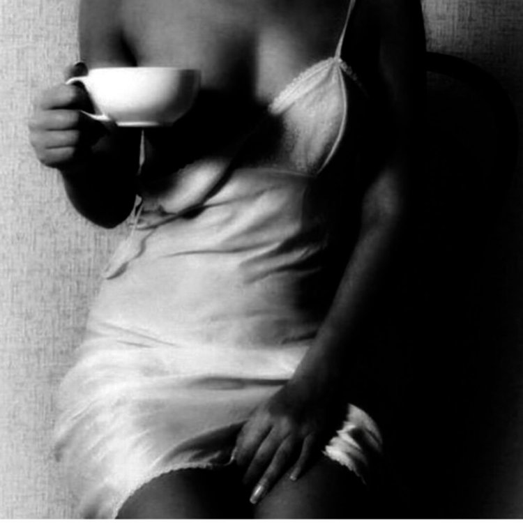 Эротические открытки с добрым утром