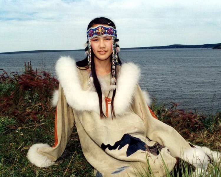 Экспедиции в.Стефанссона 1913-17гг