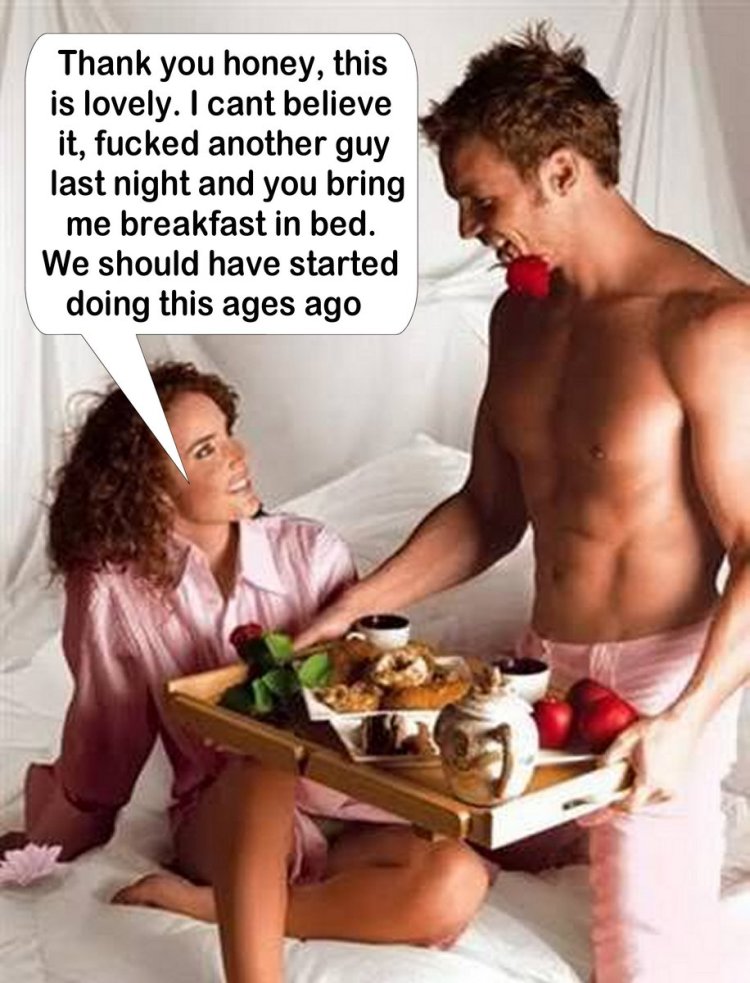 Доброе утро персик