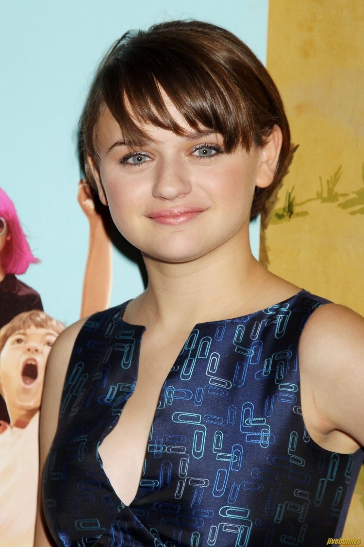 Дипинс Joja фото