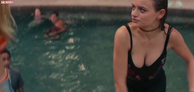 Alex-Ann Lavigne-Pelletier