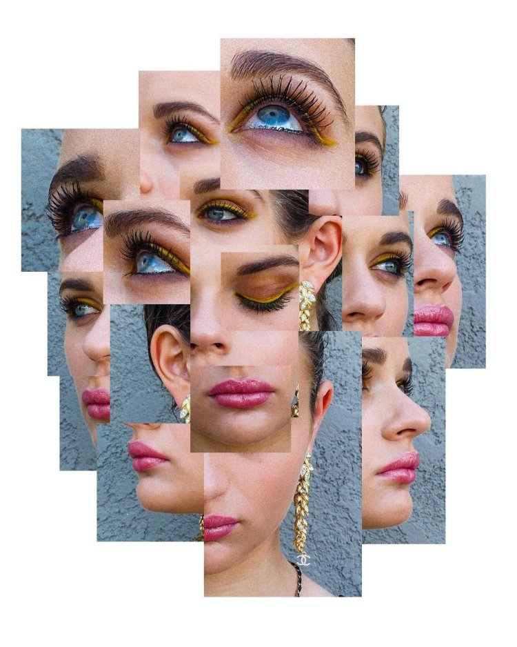 Будка поцелуев фильм 2018 кадры