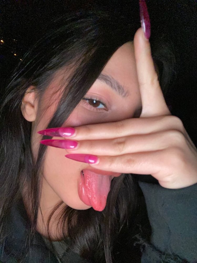 Слив тендерлибае