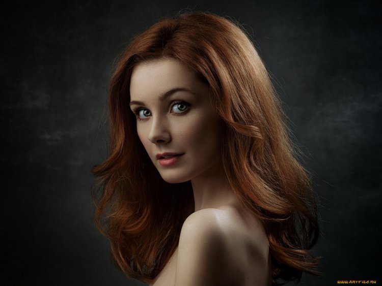 Маргарита Шляхтыч голая