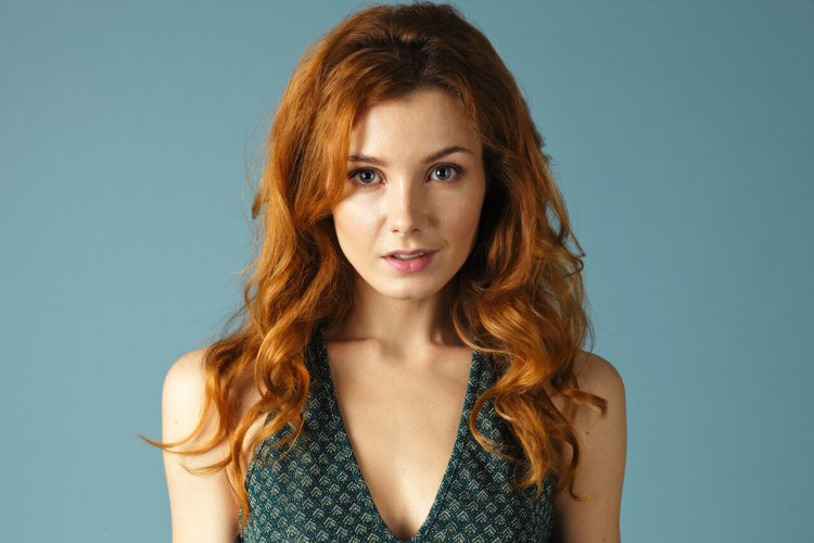 Марго Петрусенко