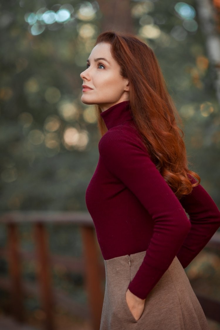 Маргарита Шляхтыч 16+