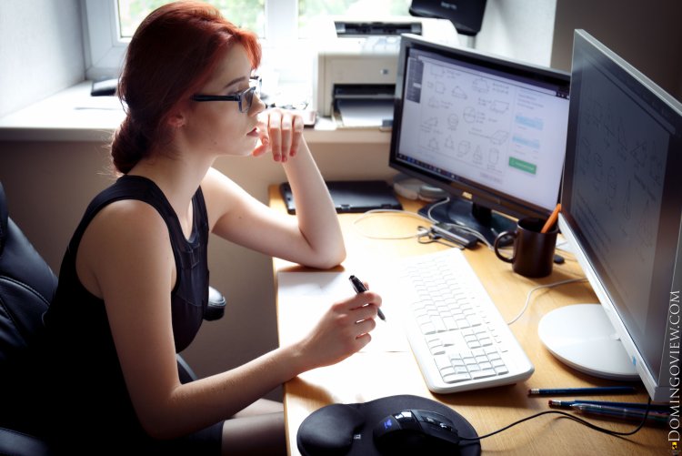 Vlada Votrina Влада Вотрина ню