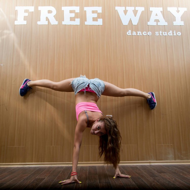 Маргарита Коновалова ritaflores69 нудес