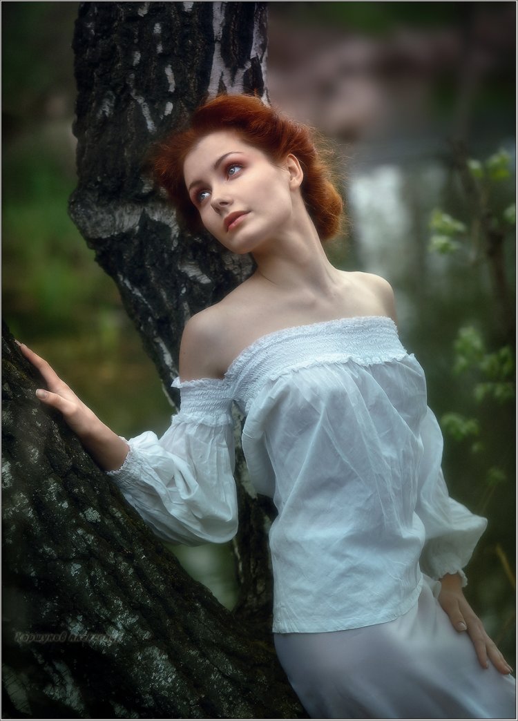 Маргарита Шляхтыч горячее