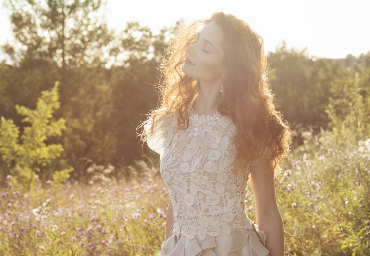 Савельева Маргарита Титс