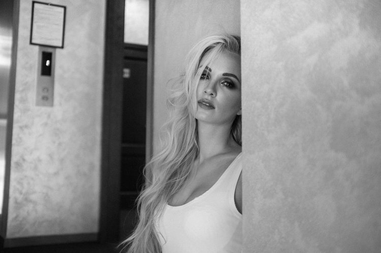 Маргарита Александровна Мурыченкова