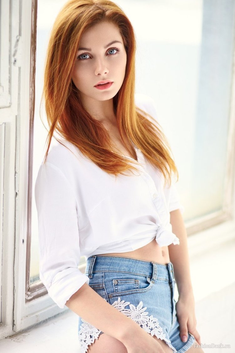 Маргарита Петрусенко