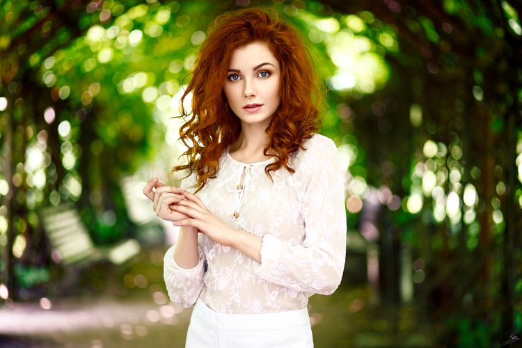 Маргарита Шляхтыч