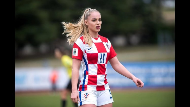 Катрин Вейе