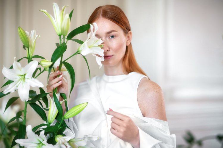 Картина Боуден американский пирог