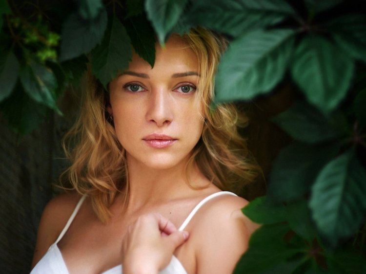 Мэй Трейнор