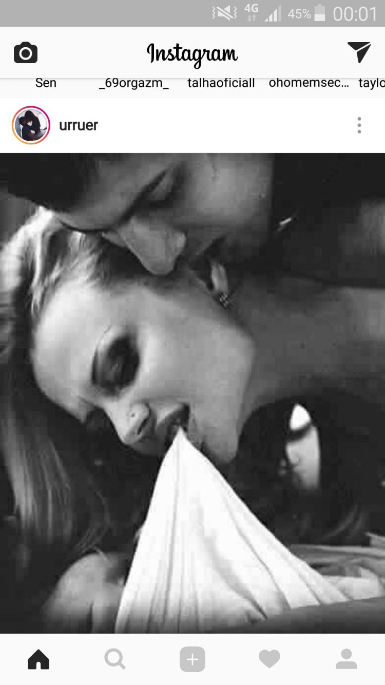 Душевные объятия