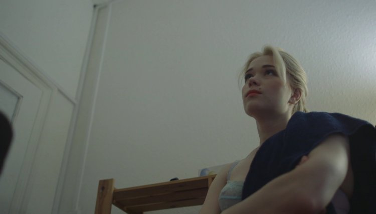 Джейн Леви Мэнди Милкович