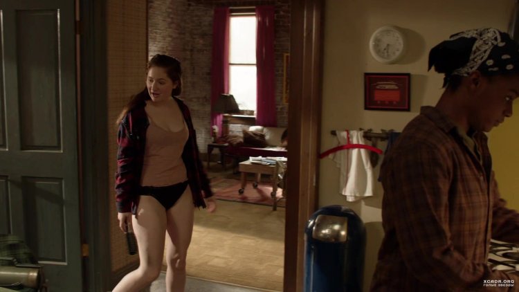 Эмма Гринвелл Бесстыдники постельные сцены